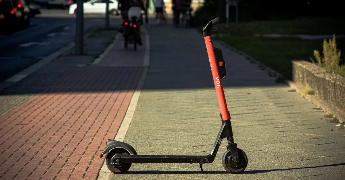 Materiali Innovativi per Progetti Fai da Te Creativi