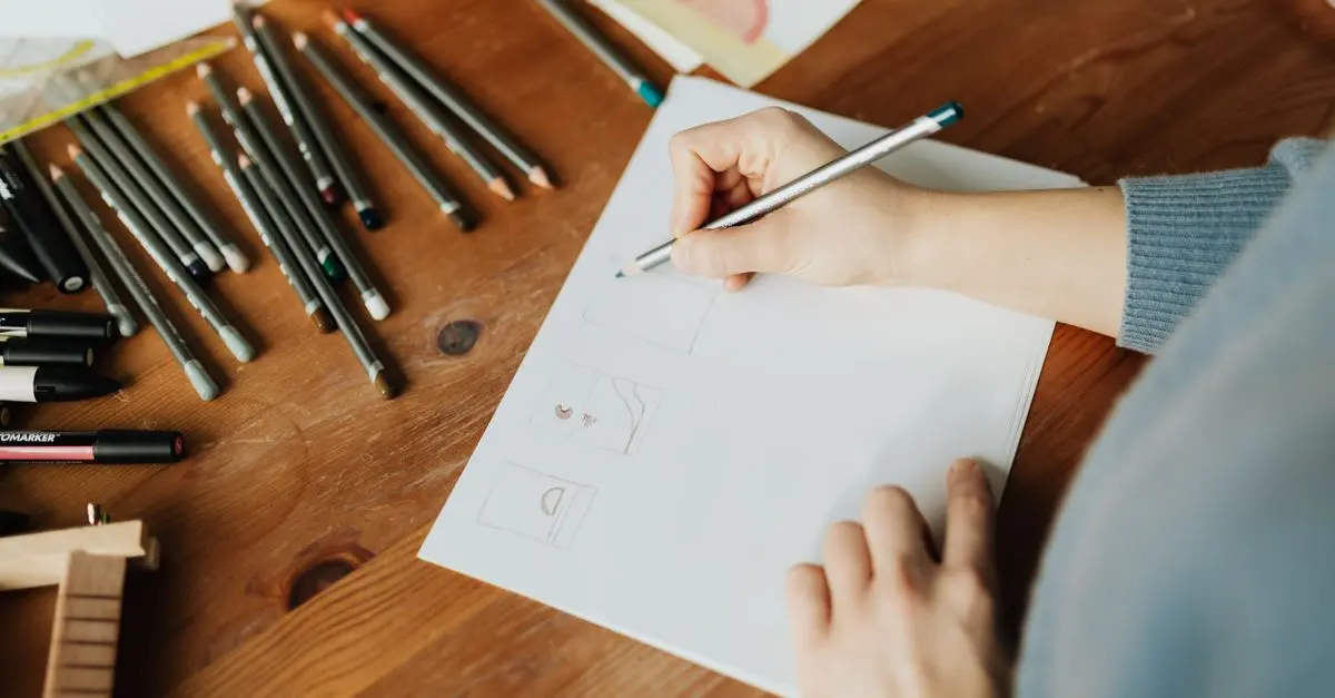 Come Creare Oggetti di Design Fai da Te per la Tua Casa