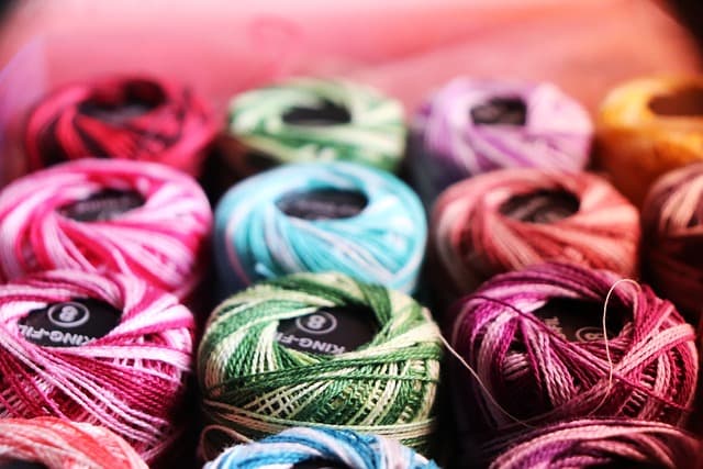 Come Creare Decorazioni Fai da Te con Materiali Riciclati