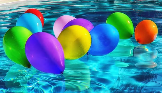 Come Creare Decorazioni Fai da Te per la Festa di Compleanno