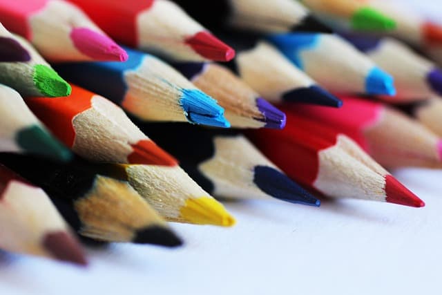 Come Scegliere i Materiali per il Fai da Te Creativo