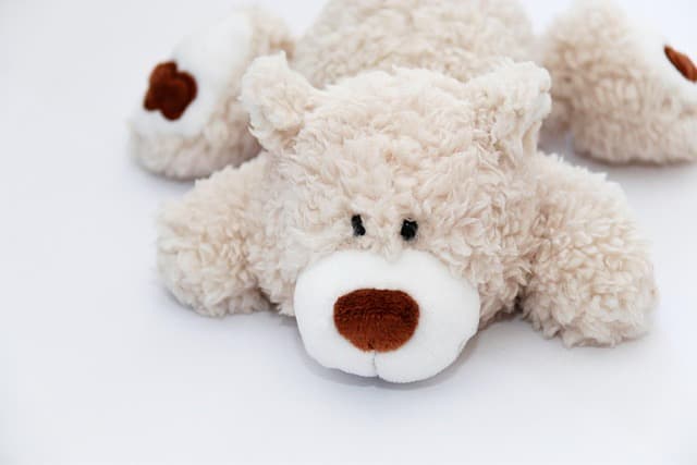 Come Creare Giocattoli Fai da Te per Bambini: Guida Completa