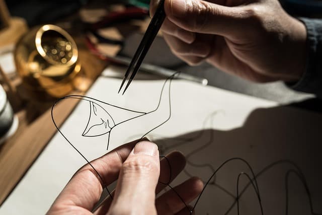 Come Scegliere i Materiali Ideali per i Tuoi Progetti Fai da Te