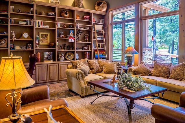 10 Idee Fai da Te per Decorare il Tuo Spazio in Modo Creativo