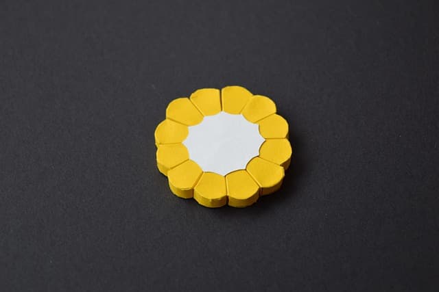 Come Creare Decorazioni Fai da Te per la Festa di Compleanno