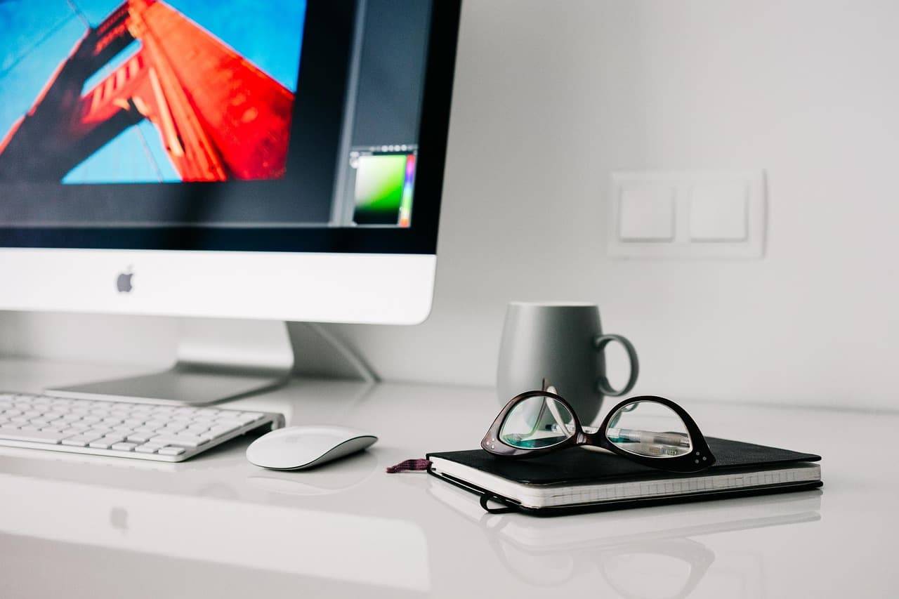 5 Idee Fai da Te per Creare Decorazioni Originali