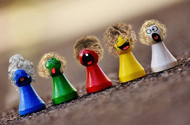Come Creare Un Gioco Fai da Te per Bambini: Guida Pratica