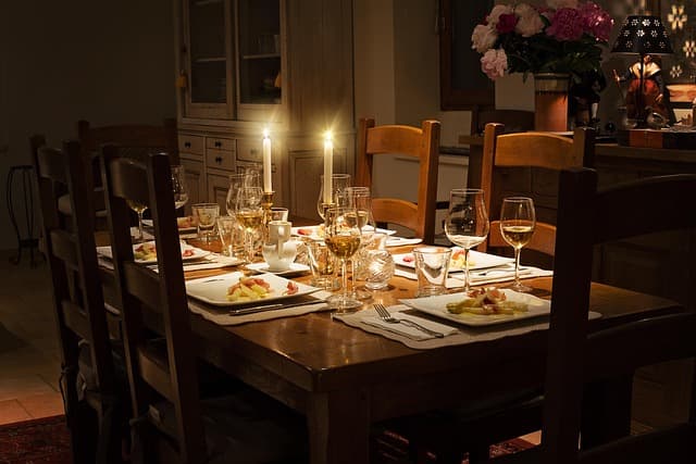 Come Creare Decorazioni Fai da Te con Materiali Riciclati