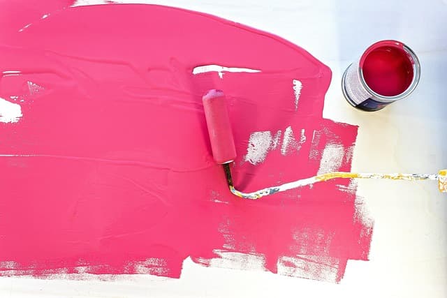 Tecniche Creative per il Fai da Te: Guida Pratica