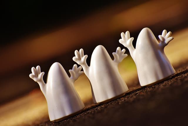 Come Creare Decorazioni Fai da Te per la Festa di Halloween