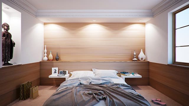 10 Idee Fai da Te per Rinnovare la Tua Casa