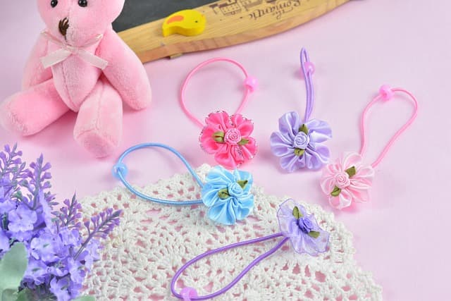 Come Creare Decorazioni Fai da Te per la Festa di Compleanno