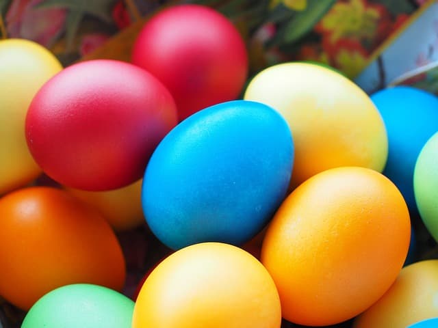 Come Realizzare Decorazioni Fai da Te per le Feste