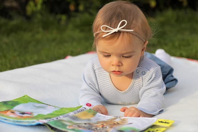 Come Creare un Gioco Fai da Te per Bambini: Guida Pratica