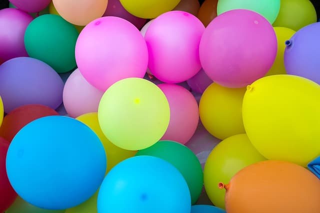 Come Creare Decorazioni Fai da Te per la Festa di Compleanno