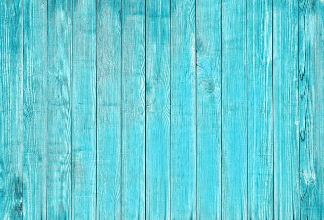 5 Tecniche di Fai da Te per Personalizzare la tua Casa