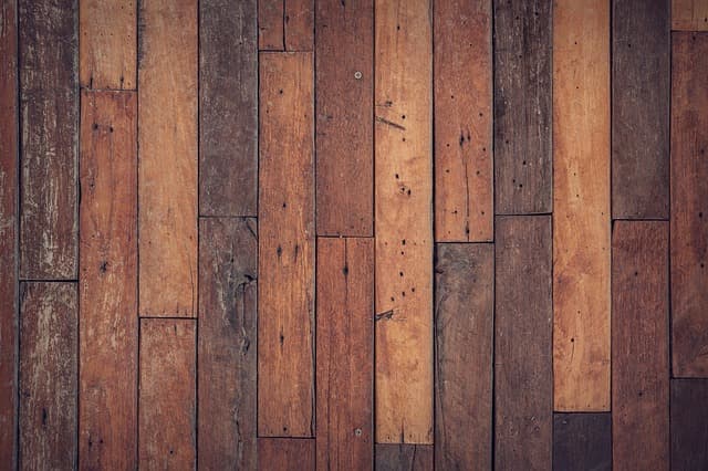 Come Creare Oggetti Fai da Te con Materiali Riciclati