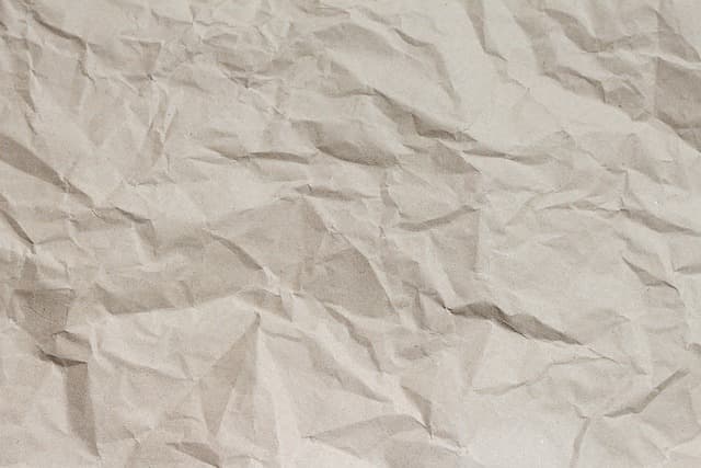 Guida Pratica per Realizzare Lampade Fai da Te Uniche
