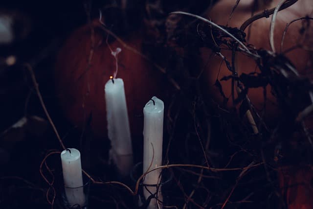 Come Realizzare Decorazioni Fai da Te per la Festa di Halloween
