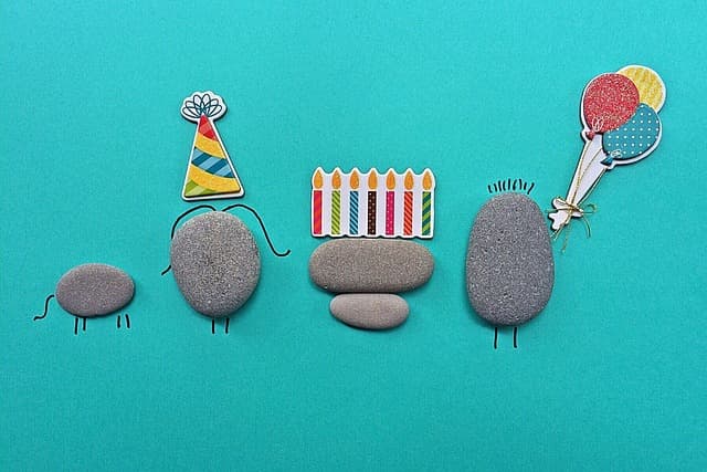 Come Creare Decorazioni Fai da Te per la Festa di Compleanno